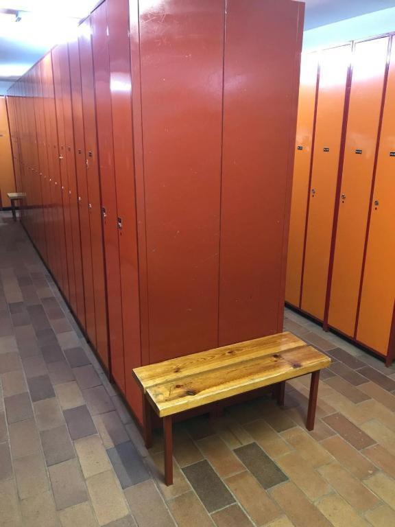 Appartamento Apartamento Astun
