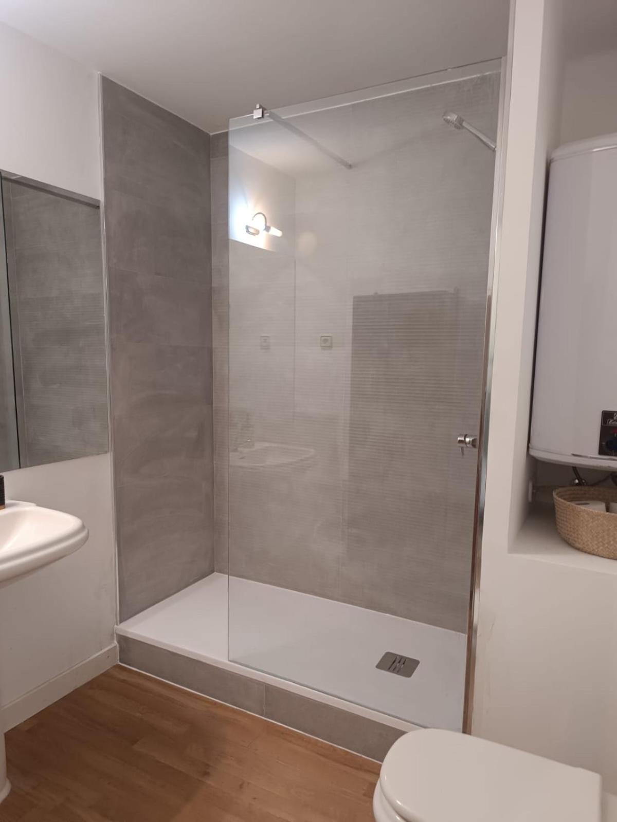Appartamento Apartamento Astun *