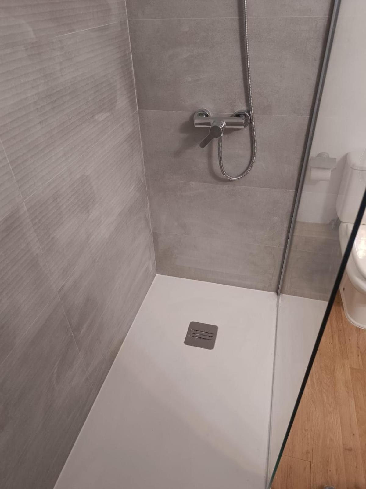 Apartamento Astun Astún